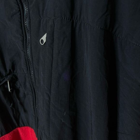 VTG The North Face Denali Jacket Mens XXL - Picture 6 of 6